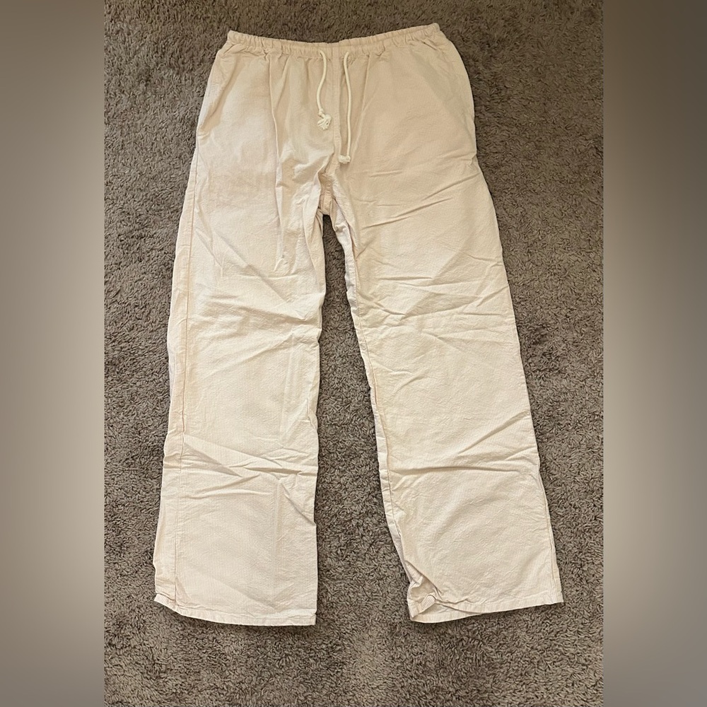 brandy melville pants